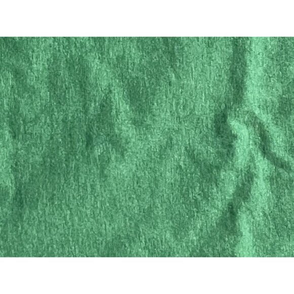 Star Wars Yoda “I’m All Ears” Green T-Shirt Men’s Size Medium NWT - Picture 3 of 8